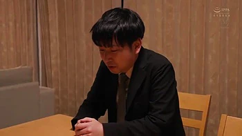 x4x64B2CE24DE7ABDC6F6