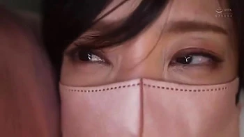 383-youth-with-areare-jur