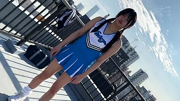 x4x5D03CDB7C8BB73BE11