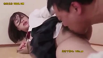 00069,Japanese lewd sex videos