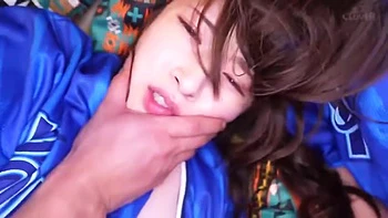 537-youth-with-areare-tcv