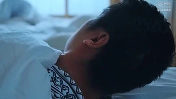 295-youth-with-areare-sfs