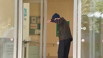 744-youth-with-areare-dde