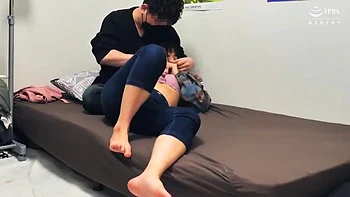 343-youth-with-areare-eko