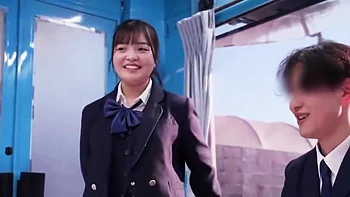 170-youth-with-areare-dmm