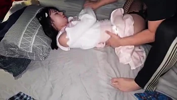 531-youth-with-areare-ora