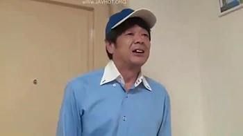 06040,Lewd SEX with exposed breasts!