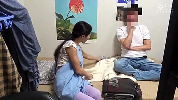 LIYSBXEBMUKEZPFOZK52MEKO302