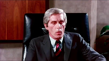 Horny Porn Clip Hd Crazy Pretty One