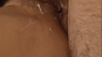 Kinky Lines: A Slut At Home To Break Her Ass With La Venere Bianca, Silvia Lancome And Francesco Malcom