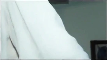 Ron Jeremy, Rocco Siffredi And Cicciolina (ilona Staller) - Wild Vintage Orgy With Few Hot Milfs