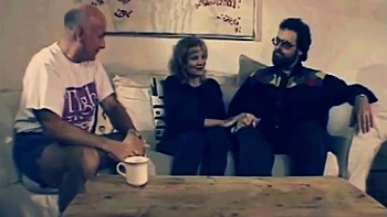 Cuckold Husband Watches Milf Wife Fucked By Guy With Big Cock With Dave Cummings