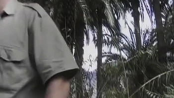 Selen - Queen Of The Elephants 1 (1)