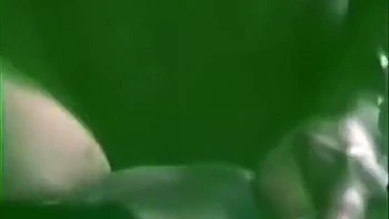 Lovely Hairy Chicks Love Threesome Vintage Fuck