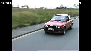 Doctor, I Am In The Seventh Month! - Vol.#02 - Jorg Jj