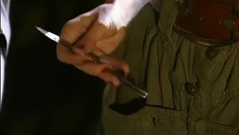 Selen - Rosso E Nero (2)