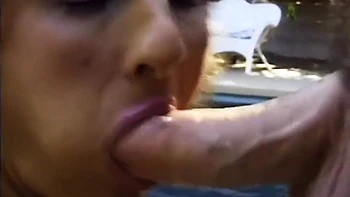 Corina Curves - Huge Boobs Tattooed Milf Pussy Fucking In The Swimming Pool