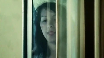 Old Timey Sex Is Always Fun And Enjoying That Arouse