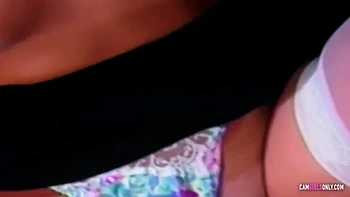 Hot Desire Chronicles - Steve Hatcher