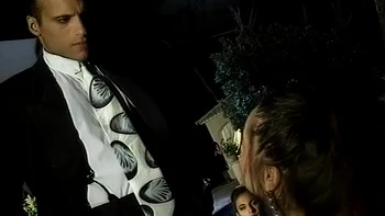 Mario Salieri - Selen - Racconti Immorali Di