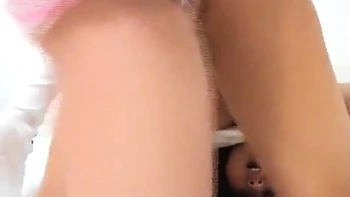 Natalie In Tokyo... The Story Of A Young Nymphomaniac In Japan!! - (story 04) - Natalia Forrest And Lee Logan