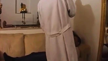 Andrea Nobili, Desire Vinci And Paula Wild - Beautiful Petite Loves The Dildo Loves The Cock In Ass