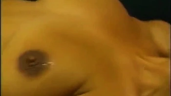 She Is Enjoyed To Get Fuck In The Dinning Table By His Friend With Hard Cock With Billy Dee