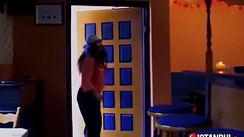 Sahin K Fucks Oksan Oksar In The Ass