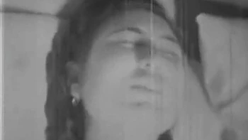 Kutie Kut Ups Site Seer