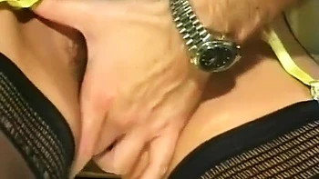 Deep Throat Takes Every Inch #2