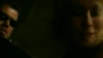 Jenna Jameson In Horny Pussy Wants Cock 3