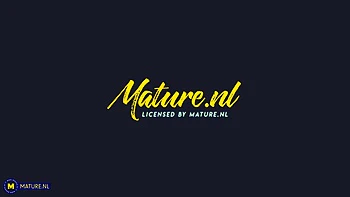 Horny Old Grandpa Fucks A Skinny 18 Year Old Girl