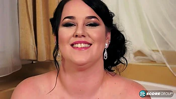 Bath & Body - Lila Payne - XLGirls