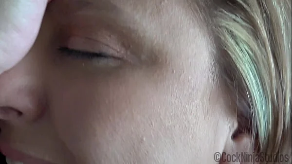 The Step Mom Son Reunion Preview - Brianna Beach
