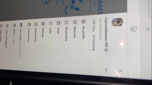 Verification video