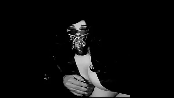 Ssbbw Goddess KATBOODAH Big Ass Squat Dirty Talk Fat Pussy Squirt Compilation