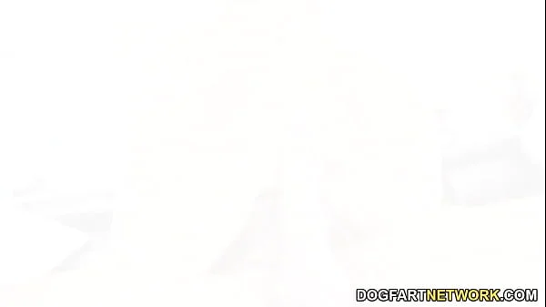 Super Sucker 2020 - Alex Coal