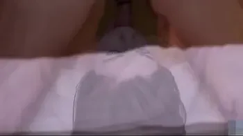 Tiny TEEN Gets a HARD Facefuck CUM IN THROAT Beautiful Amateur Deepthroat Throatfuck 69 Blowjob