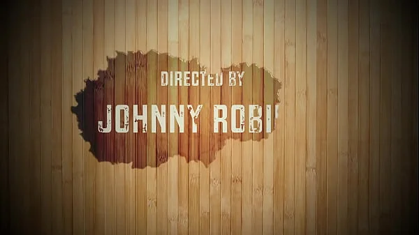 RIch Da Piper Fucks Paisley Paige