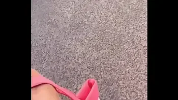 SexChallenge 2020: Naughty Story