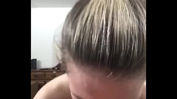 Making Stella feel better ;)