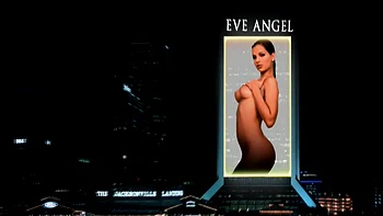 Speculum in the sphincter [Part 3]