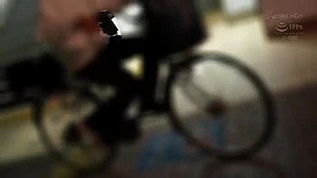 x3x758672964D98132956