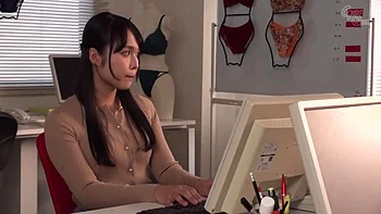 x4x41053F099BD0BBDB69