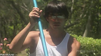 Bad Wives - Episode 3