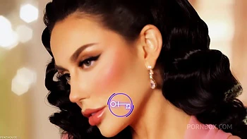 Pet of the Month March 2023