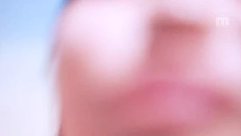 x3x7602806FF3031199B6