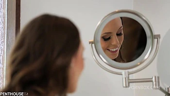 Love Affairs - Episode 4