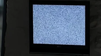 Miky Gold and Victoria Sweet Perform Anal Sex While Voyeur Masturbates - Private Porn Sex Videos