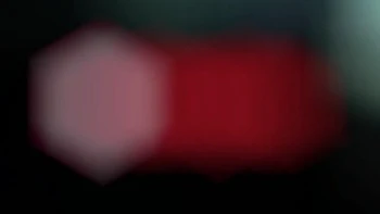 New Slut Ginger Fox Anal Sex Debut Rs77